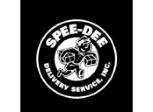 Speedee Label eShipz - Making Shipping Easy